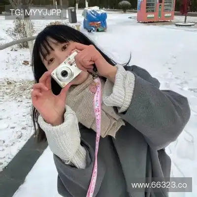 华业谊