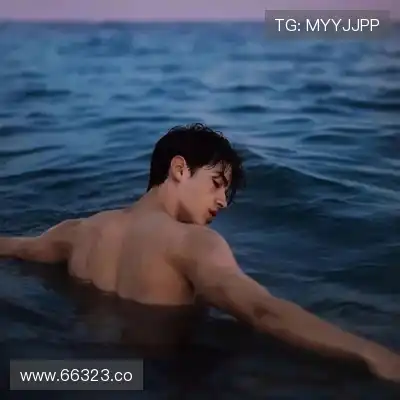 强英坦